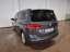 Volkswagen Touran BMT Highline