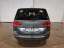 Volkswagen Touran BMT Highline