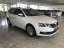 Skoda Octavia Combi Sport