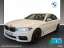 BMW 530 530e Limousine M-Sport iperformance xDrive