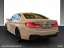 BMW 530 530e Limousine M-Sport iperformance xDrive