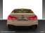 BMW 530 530e Limousine M-Sport iperformance xDrive