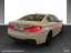 BMW 530 530e Limousine M-Sport iperformance xDrive