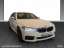 BMW 530 530e Limousine M-Sport iperformance xDrive