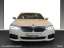 BMW 530 530e Limousine M-Sport iperformance xDrive