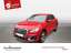 Audi Q2 35 TFSI S-Tronic Sport