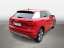 Audi Q2 35 TFSI S-Tronic Sport