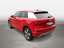 Audi Q2 35 TFSI S-Tronic Sport