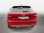 Audi Q2 35 TFSI S-Tronic Sport