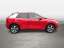 Audi Q2 35 TFSI S-Tronic Sport