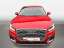 Audi Q2 35 TFSI S-Tronic Sport