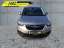 Opel Crossland X 1.2 Turbo Edition Turbo