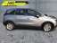 Opel Crossland X 1.2 Turbo Edition Turbo