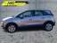 Opel Crossland X 1.2 Turbo Edition Turbo