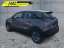 Opel Crossland X 1.2 Turbo Edition Turbo