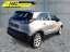 Opel Crossland X 1.2 Turbo Edition Turbo