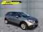 Opel Crossland X 1.2 Turbo Edition Turbo