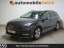 Volkswagen Passat 2.0 TDI DSG R-Line