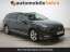 Volkswagen Passat 2.0 TDI DSG R-Line