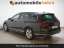 Volkswagen Passat 2.0 TDI DSG R-Line