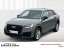 Audi Q2 40 TFSI Quattro S-Line S-Tronic Sport