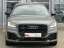 Audi Q2 40 TFSI Quattro S-Line S-Tronic Sport