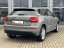 Audi Q2 40 TFSI Quattro S-Line S-Tronic Sport