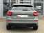 Audi Q2 40 TFSI Quattro S-Line S-Tronic Sport