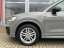 Audi Q2 40 TFSI Quattro S-Line S-Tronic Sport