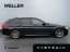 BMW 530 530d Touring xDrive