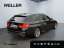 BMW 530 530d Touring xDrive