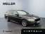 BMW 530 530d Touring xDrive