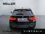 BMW 530 530d Touring xDrive