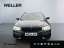 BMW 530 530d Touring xDrive