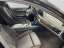 BMW 530 530d Touring xDrive