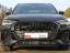 Audi RS Q3 PANO DESIGNPAKET SONOS MATRIX CARBON 280km