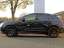 Audi RS Q3 PANO DESIGNPAKET SONOS MATRIX CARBON 280km