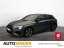 Audi A3 40 TFSI Quattro S-Line Sedan Sportback