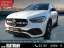 Mercedes-Benz GLA 180 Progressive