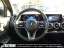 Mercedes-Benz GLA 180 Progressive