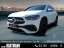 Mercedes-Benz GLA 250 AMG Line GLA 250 e