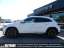 Mercedes-Benz GLA 250 AMG Line GLA 250 e