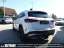 Mercedes-Benz GLA 250 AMG Line GLA 250 e