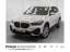 BMW X1 sDrive18i