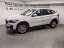 BMW X1 sDrive18i