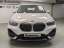 BMW X1 sDrive18i