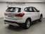 BMW X1 sDrive18i