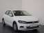 Volkswagen Polo 1,0 *Klima*Freisp.*Tempomat*GARANTIE*TOP*