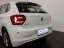 Volkswagen Polo 1,0 *Klima*Freisp.*Tempomat*GARANTIE*TOP*