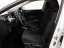 Volkswagen Polo 1,0 *Klima*Freisp.*Tempomat*GARANTIE*TOP*